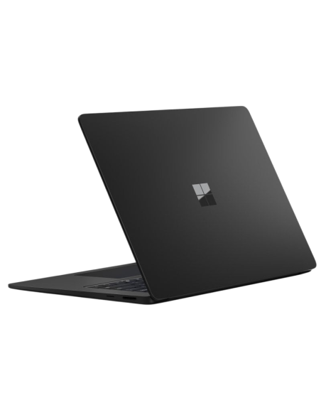 Microsoft Surface Laptop 7 EP2-22280 Intel Core Ultra 7-266V/16GB/512GB SSD/13.8" W11 Pro