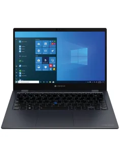 Dynabook Portégé X30L-J-130 Intel Core i5-1135G7/8GB/256GB SSD/13.3" W10 Pro