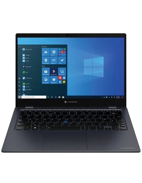 Dynabook Portégé X30L-J-130 Intel Core i5-1135G7/8GB/256GB SSD/13.3" W10 Pro