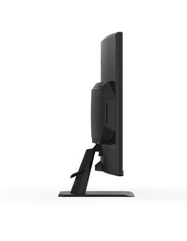 Gigabyte GS32QCA 31.5" QHD 2K VA 180Hz Freesync