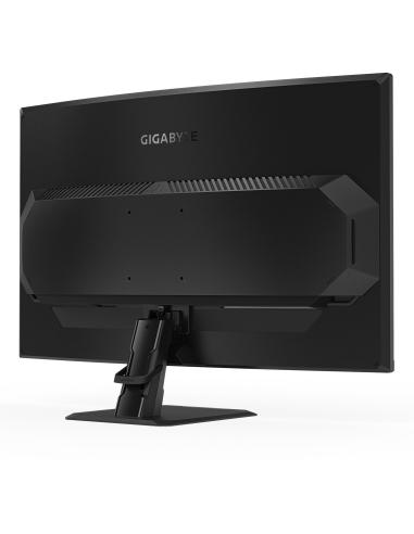 Gigabyte GS32QCA 31.5" QHD 2K VA 180Hz Freesync