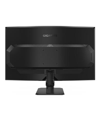 Gigabyte GS32QCA 31.5" QHD 2K VA 180Hz Freesync