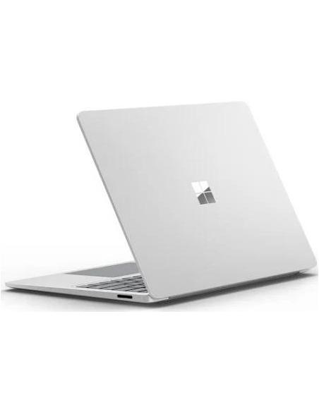 Microsoft Surface Laptop 7 EP2-21416 Intel Core Ultra 7-266V/16GB/256GB SSD/15" W11 Pro