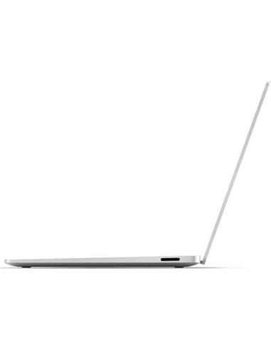 Microsoft Surface Laptop 7 EP2-21416 Intel Core Ultra 7-266V/16GB/256GB SSD/15" W11 Pro