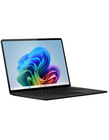 Microsoft Surface Laptop 7 EP2-22180 Intel Core Ultra 5 236V/16GB/512GB SSD/13.8" W11 Pro