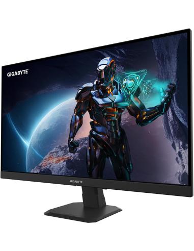 Gigabyte GS27U 27" LED SS-IPS UltraHD 4K 160Hz HDR 400