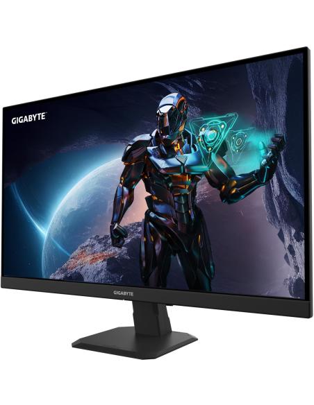 Gigabyte GS27U 27" LED SS-IPS UltraHD 4K 160Hz HDR 400