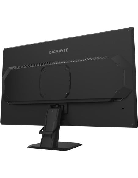Gigabyte GS27U 27" LED SS-IPS UltraHD 4K 160Hz HDR 400