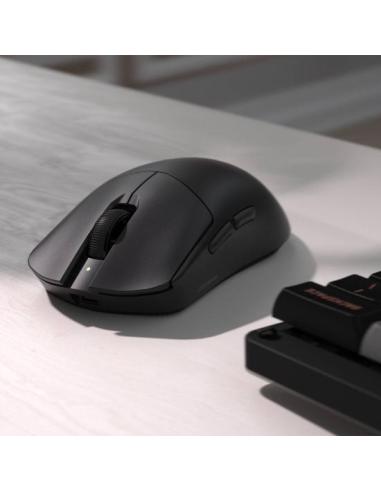 Cougar Revenger Pro 4K Ratón Inalámbrico USB-A 26000DPI