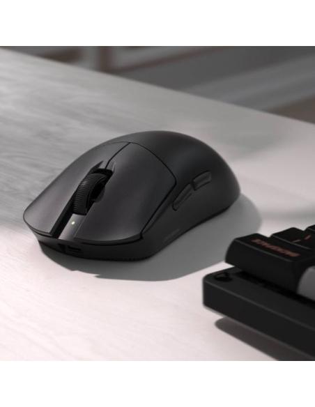 Cougar Revenger Pro 4K Ratón Inalámbrico USB-A 26000DPI