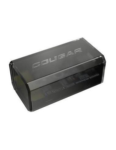 Cougar Revenger Pro 4K Ratón Inalámbrico USB-A 26000DPI