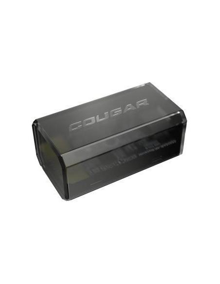 Cougar Revenger Pro 4K Ratón Inalámbrico USB-A 26000DPI