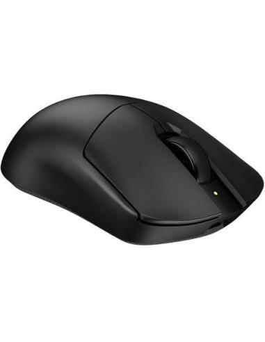 Cougar Revenger Pro 4K Ratón Inalámbrico USB-A 26000DPI