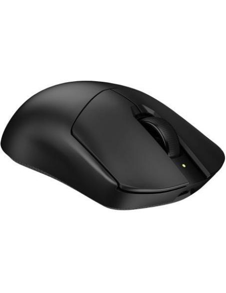 Cougar Revenger Pro 4K Ratón Inalámbrico USB-A 26000DPI