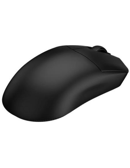 Cougar Revenger Pro 4K Ratón Inalámbrico USB-A 26000DPI