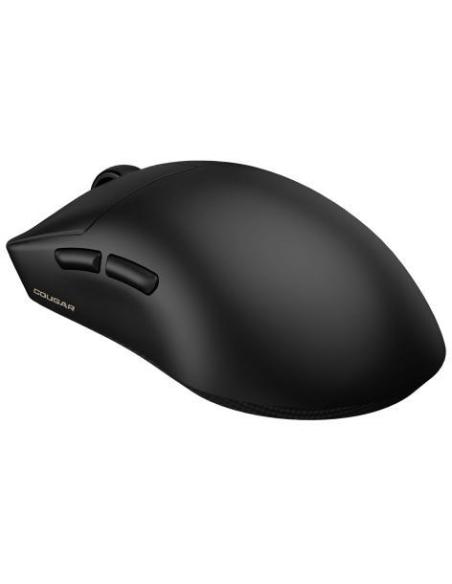 Cougar Revenger Pro 4K Ratón Inalámbrico USB-A 26000DPI