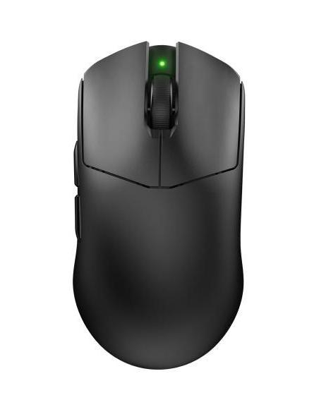 Cougar Revenger Pro 4K Ratón Inalámbrico USB-A 26000DPI