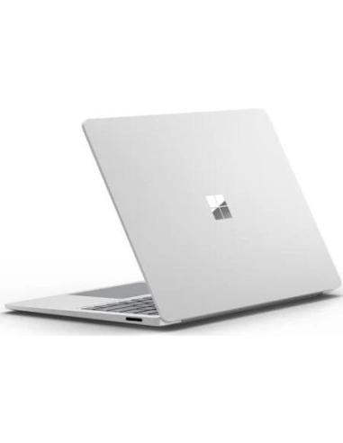 Microsoft Surface Laptop 7 EP2-20941 Intel Core Ultra-236V/16GB/256GB SSD/13.8" W11 Pro