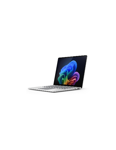 Microsoft Surface Laptop 7 EP2-20941 Intel Core Ultra-236V/16GB/256GB SSD/13.8" W11 Pro