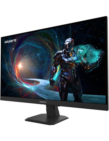 Gigabyte GS27QXA 27" LED SS-IPS QHD 240Hz HDR400 FreeSync Premium