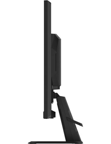 Gigabyte GS27QXA 27" LED SS-IPS QHD 240Hz HDR400 FreeSync Premium