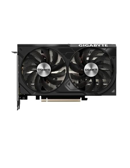 Gigabyte GeForce RTX 4070 Windforce 2X OC 12GB GDDR6X DLSS3