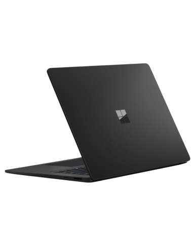 Microsoft Surface Laptop 7 EP2-22155 Intel Core Ultra 5-236V/16GB/256GB SSD/13.8" W11 Pro