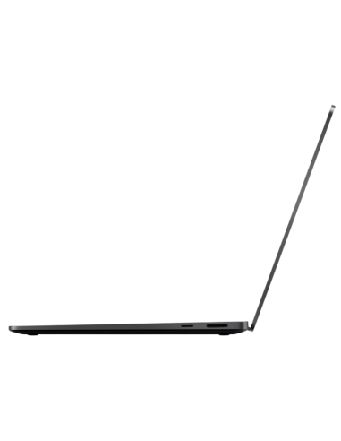 Microsoft Surface Laptop 7 EP2-22155 Intel Core Ultra 5-236V/16GB/256GB SSD/13.8" W11 Pro