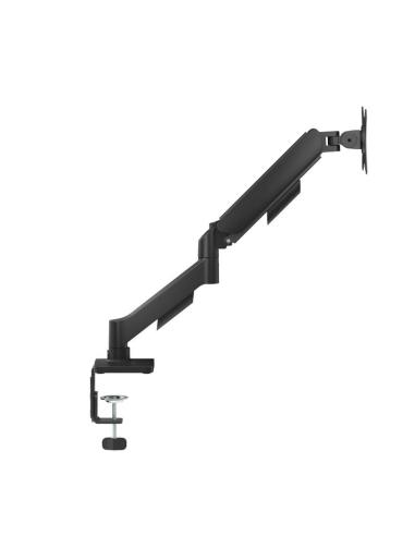 Iggual SPMP01-A Soporte de Mesa para Monitor/TV de 17"-32" Máx. 9KG Negro