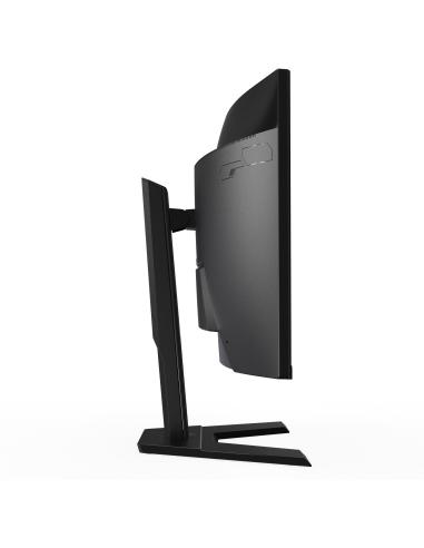 Gigabyte G34WQCP 34" LED VA UltraWide QHD 180Hz HDR 400 FreeSync Premium Curva