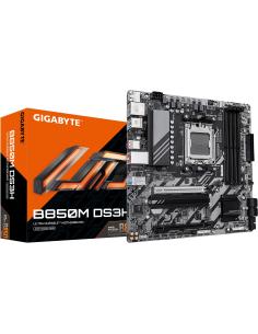 Gigabyte B850M DS3H-1392950