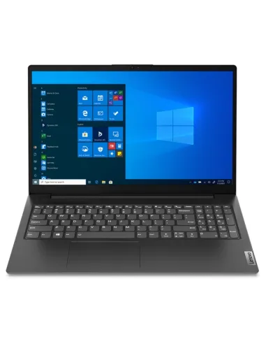 Lenovo V15 Gen 2 ITL 82KB0009SP Intel Core i3-1115G4/8GB/512GB SSD/15.6" FreeDOS