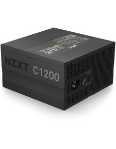 NZXT C1200 1200W 80 Plus Gold Full Modular