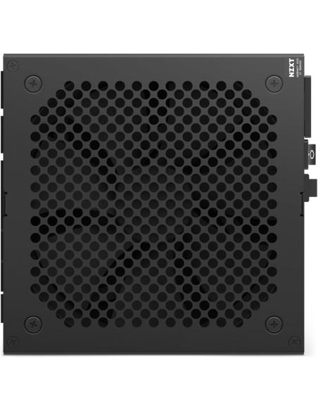 NZXT C1200 1200W 80 Plus Gold Full Modular