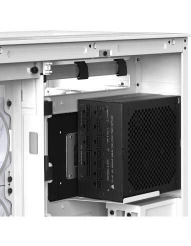 NZXT C1200 1200W 80 Plus Gold Full Modular