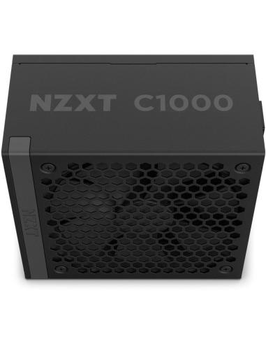 NZXT C1000 1000W 80 Plus Gold Full Modular