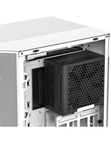 NZXT C1000 1000W 80 Plus Gold Full Modular