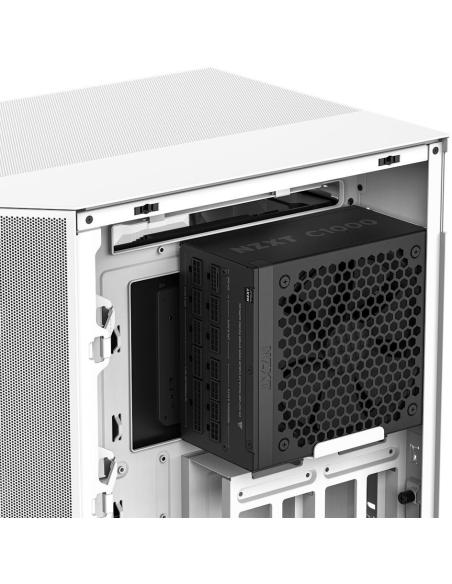 NZXT C1000 1000W 80 Plus Gold Full Modular