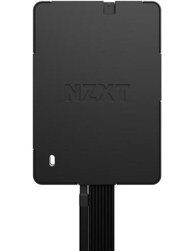 NZXT AC-CRFR1-B1 Controlador de Velocidad de Ventilador Negro