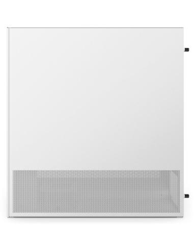 Torre NZXT H5 Flow 2024