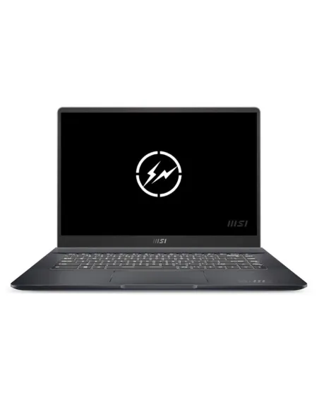 MSI Creator Z16 Hiroshi Fujiwara Limited Edition A11UE-239ES Intel Core i7-11800H/32GB/1TB SSD/RTX 3060/16" W10 Home