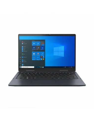 Dynabook Portegé X30W-J-10P Intel Core i5-1135G7/16GB/512GB /13.3" W10 Pro