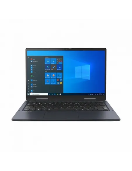 Dynabook Portegé X30W-J-10P Intel Core i5-1135G7/16GB/512GB /13.3" W10 Pro
