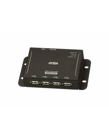 Extensor USB Aten UCE3250-AT-G