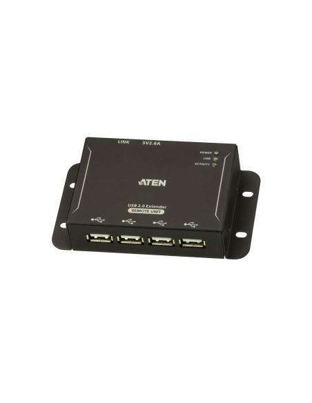 Extensor USB Aten UCE3250-AT-G