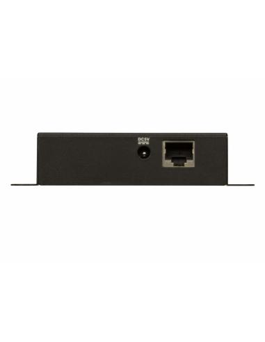 Extensor USB Aten UCE3250-AT-G