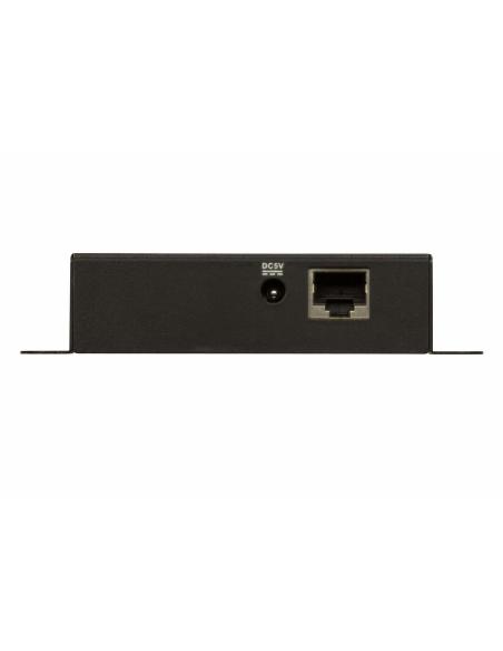 Extensor USB Aten UCE3250-AT-G