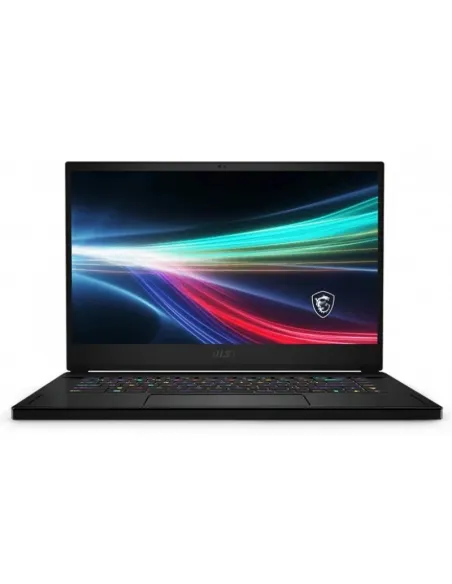 MSI Creator 15 OLED A11UH-603ES Intel Core i7-11800H/32GB/1TB SSD/RTX 3080/15.6" W10 Pro