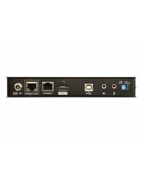 Switch KVM Aten CE820-ATA-G