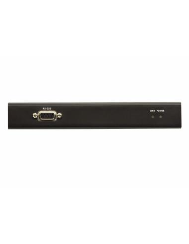 Switch KVM Aten CE820-ATA-G